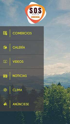 Run android online APK SOS Plus C.R from MyAndroid or emulate SOS Plus C.R using MyAndroid