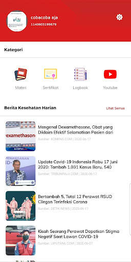 Run android online APK SOS-profesional APP from MyAndroid or emulate SOS-profesional APP using MyAndroid Run android online APK SOS-profesional APP from MyAndroid or emulate SOS-profesional APP using MyAndroid
