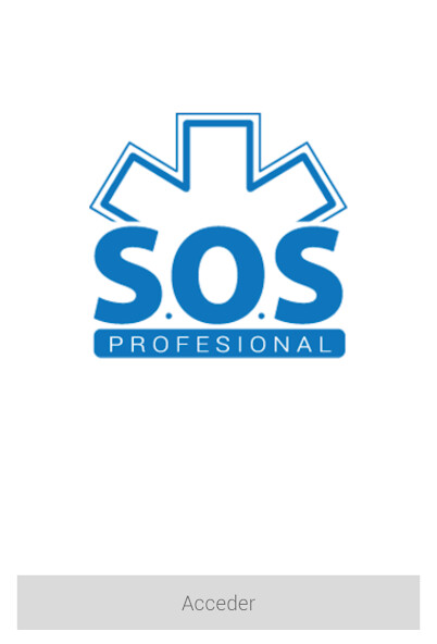 Run android online APK S.O.S. Profesional from MyAndroid or emulate S.O.S. Profesional using MyAndroid Run android online APK S.O.S. Profesional from MyAndroid or emulate S.O.S. Profesional using MyAndroid