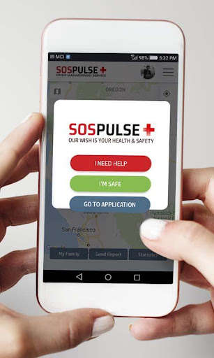Run android online APK SOSPULSE from MyAndroid or emulate SOSPULSE using MyAndroid Run android online APK SOSPULSE from MyAndroid or emulate SOSPULSE using MyAndroid