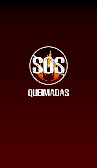 Run android online APK SOS Queimadas from MyAndroid or emulate SOS Queimadas using MyAndroid