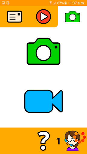 Run android online APK SOSRead from MyAndroid or emulate SOSRead using MyAndroid