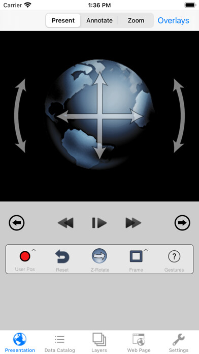Emulate iPhone app SOS Remote using MyAndroid Emulate iPhone app SOS Remote using MyAndroid