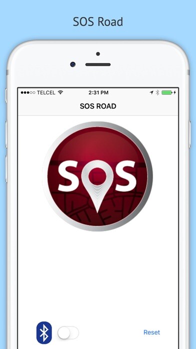 Emulate Android APK SOS Road Emulate Android APK SOS Road