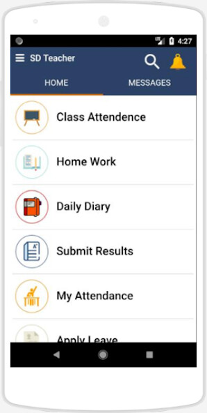 Run android online APK SOSR Teacher from MyAndroid or emulate SOSR Teacher using MyAndroid Run android online APK SOSR Teacher from MyAndroid or emulate SOSR Teacher using MyAndroid