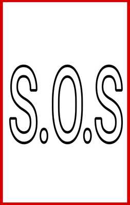 Emulate Android APK SOS Emulate Android APK SOS