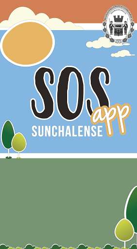 Run android online APK SOS Sunchalense from MyAndroid or emulate SOS Sunchalense using MyAndroid Run android online APK SOS Sunchalense from MyAndroid or emulate SOS Sunchalense using MyAndroid