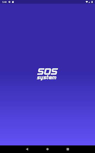 Run android online APK SOS System from MyAndroid or emulate SOS System using MyAndroid Run android online APK SOS System from MyAndroid or emulate SOS System using MyAndroid