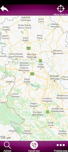 Run android online APK SOS Taxi Novi Sad from MyAndroid or emulate SOS Taxi Novi Sad using MyAndroid Run android online APK SOS Taxi Novi Sad from MyAndroid or emulate SOS Taxi Novi Sad using MyAndroid
