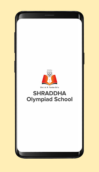 Run android online APK SOS Teacher from MyAndroid or emulate SOS Teacher using MyAndroid Run android online APK SOS Teacher from MyAndroid or emulate SOS Teacher using MyAndroid