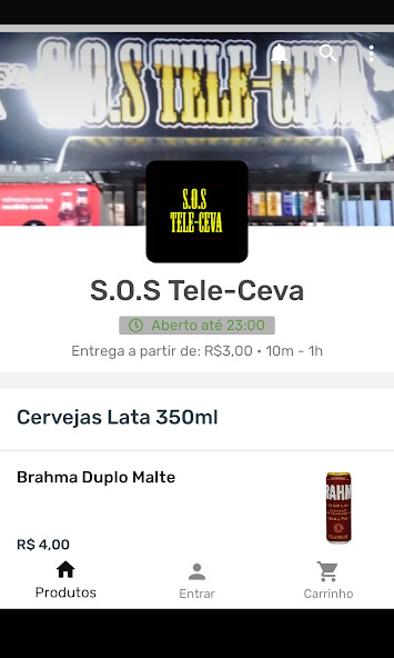 Run android online APK S.O.S Tele-Ceva from MyAndroid or emulate S.O.S Tele-Ceva using MyAndroid Run android online APK S.O.S Tele-Ceva from MyAndroid or emulate S.O.S Tele-Ceva using MyAndroid