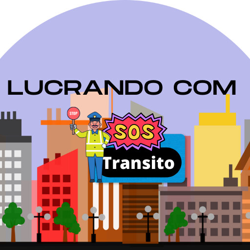 Run android online APK SOS Transito from MyAndroid or emulate SOS Transito using MyAndroid Run android online APK SOS Transito from MyAndroid or emulate SOS Transito using MyAndroid