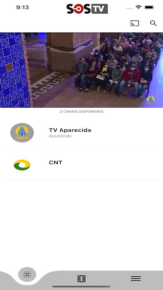 Run android online APK SOS TV from MyAndroid or emulate SOS TV using MyAndroid Run android online APK SOS TV from MyAndroid or emulate SOS TV using MyAndroid