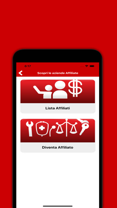 Run android online APK Sos Urgente from MyAndroid or emulate Sos Urgente using MyAndroid Run android online APK Sos Urgente from MyAndroid or emulate Sos Urgente using MyAndroid