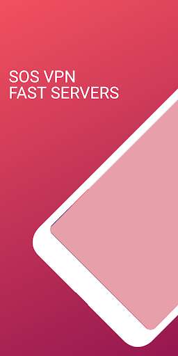 Run android online APK Sos VPN - Free and fast servers from MyAndroid or emulate Sos VPN - Free and fast servers using MyAndroid Run android online APK Sos VPN - Free and fast servers from MyAndroid or emulate Sos VPN - Free and fast servers using MyAndroid