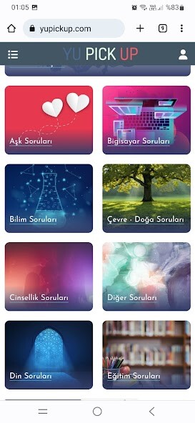 Run android online APK Sosyal Soru ve Anket Platformu from MyAndroid or emulate Sosyal Soru ve Anket Platformu using MyAndroid Run android online APK Sosyal Soru ve Anket Platformu from MyAndroid or emulate Sosyal Soru ve Anket Platformu using MyAndroid