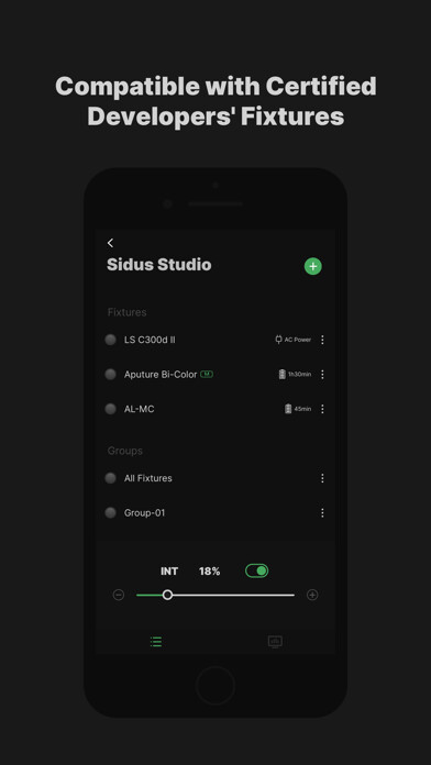 Emulate iPhone app SOTA CONNECT using MyAndroid Emulate iPhone app SOTA CONNECT using MyAndroid