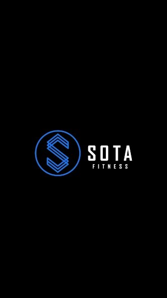 Emulate Android APK SOTA Fitness Emulate Android APK SOTA Fitness