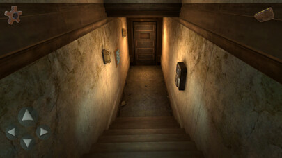 Emulate iPhone app SOTANO - Mystery Escape Room using MyAndroid Emulate iPhone app SOTANO - Mystery Escape Room using MyAndroid