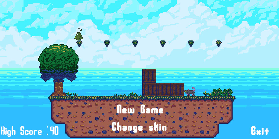 Run android online APK Sotark from MyAndroid or emulate Sotark using MyAndroid Run android online APK Sotark from MyAndroid or emulate Sotark using MyAndroid