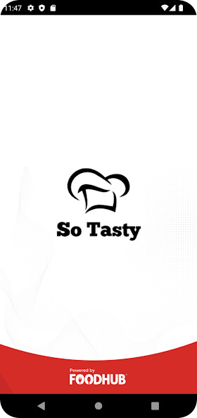 Run android online APK So Tasty from MyAndroid or emulate So Tasty using MyAndroid Run android online APK So Tasty from MyAndroid or emulate So Tasty using MyAndroid