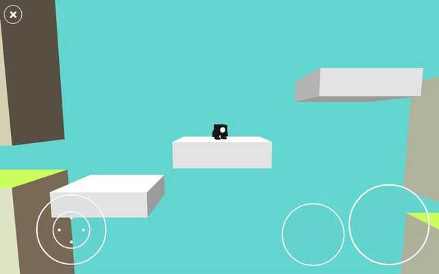 Emulate Android APK SOTBOT Emulate Android APK SOTBOT
