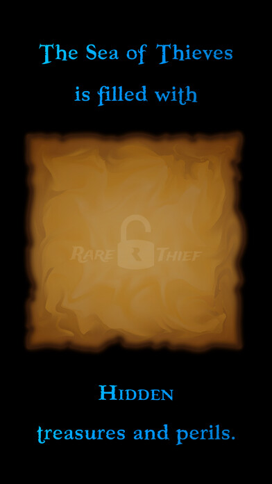 Emulate iPhone app SoT Companion (Unofficial) using MyAndroid Emulate iPhone app SoT Companion (Unofficial) using MyAndroid