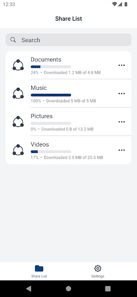 Run android online APK Soteafiles from MyAndroid or emulate Soteafiles using MyAndroid Run android online APK Soteafiles from MyAndroid or emulate Soteafiles using MyAndroid