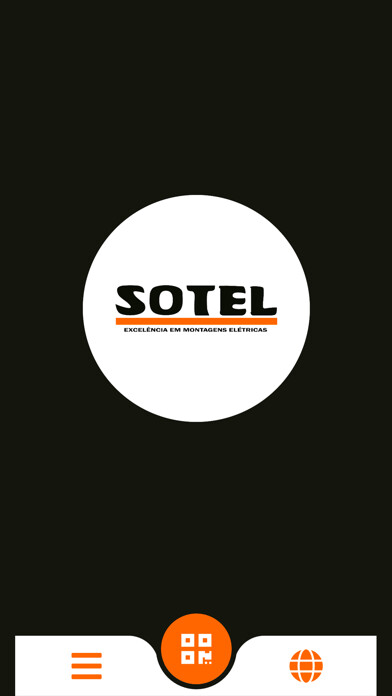 Emulate iPhone app Sotel using MyAndroid Emulate iPhone app Sotel using MyAndroid