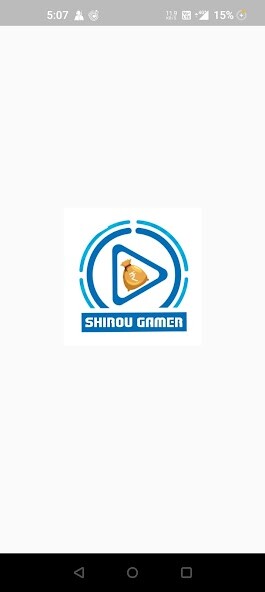 Run android online APK Sotify from MyAndroid or emulate Sotify using MyAndroid Run android online APK Sotify from MyAndroid or emulate Sotify using MyAndroid