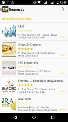 Emulate Android APK Sou Class Emulate Android APK Sou Class
