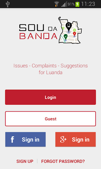 Run android online APK SoudaBanda from MyAndroid or emulate SoudaBanda using MyAndroid Run android online APK SoudaBanda from MyAndroid or emulate SoudaBanda using MyAndroid