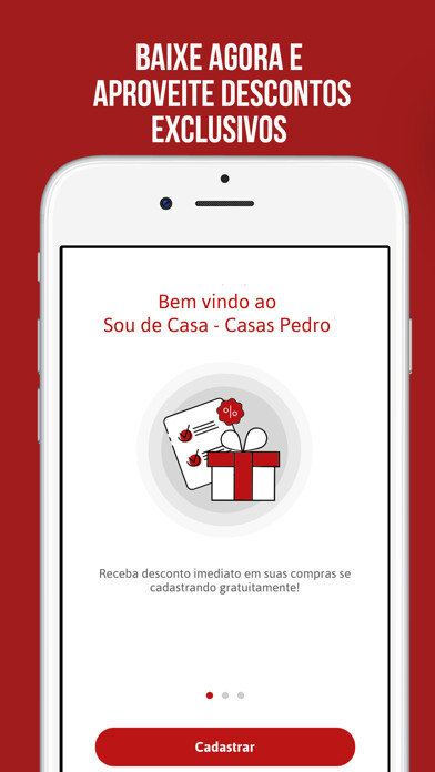 Run android online APK Sou de Casa - Casas Pedro from MyAndroid or emulate Sou de Casa - Casas Pedro using MyAndroid Run android online APK Sou de Casa - Casas Pedro from MyAndroid or emulate Sou de Casa - Casas Pedro using MyAndroid