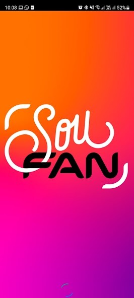 Run android online APK Sou Fan from MyAndroid or emulate Sou Fan using MyAndroid Run android online APK Sou Fan from MyAndroid or emulate Sou Fan using MyAndroid