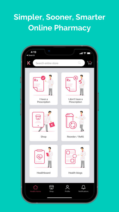 Run android online APK souKare Pharmacy from MyAndroid or emulate souKare Pharmacy using MyAndroid Run android online APK souKare Pharmacy from MyAndroid or emulate souKare Pharmacy using MyAndroid