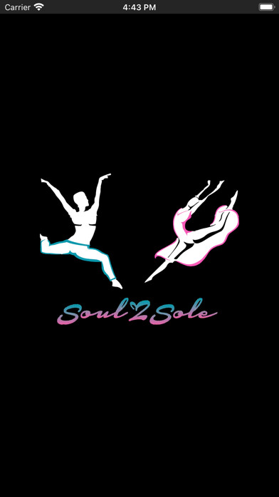 Run android online APK Soul 2 Sole from MyAndroid or emulate Soul 2 Sole using MyAndroid