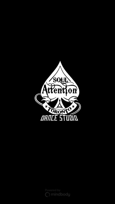 Run android online APK Soul Attention Dance Studio from MyAndroid or emulate Soul Attention Dance Studio using MyAndroid Run android online APK Soul Attention Dance Studio from MyAndroid or emulate Soul Attention Dance Studio using MyAndroid