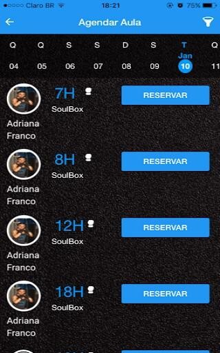 Run android online APK Soulbox from MyAndroid or emulate Soulbox using MyAndroid Run android online APK Soulbox from MyAndroid or emulate Soulbox using MyAndroid