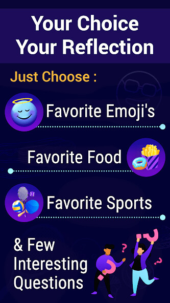 Run android online APK Soul Companion - True Soulmate from MyAndroid or emulate Soul Companion - True Soulmate using MyAndroid Run android online APK Soul Companion - True Soulmate from MyAndroid or emulate Soul Companion - True Soulmate using MyAndroid
