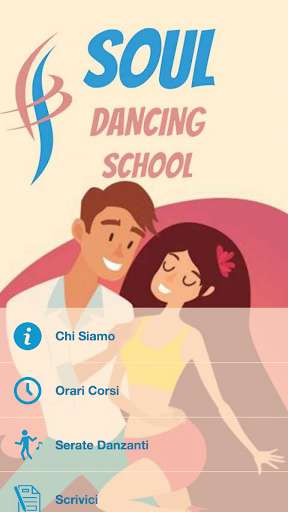 Run android online APK SOUL DANCING school asd from MyAndroid or emulate SOUL DANCING school asd using MyAndroid Run android online APK SOUL DANCING school asd from MyAndroid or emulate SOUL DANCING school asd using MyAndroid