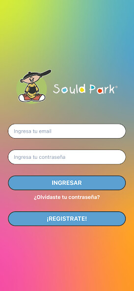 Run android online APK Sould Park from MyAndroid or emulate Sould Park using MyAndroid Run android online APK Sould Park from MyAndroid or emulate Sould Park using MyAndroid