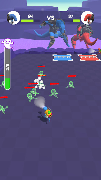 Run android online APK Soul Eater from MyAndroid or emulate Soul Eater using MyAndroid Run android online APK Soul Eater from MyAndroid or emulate Soul Eater using MyAndroid