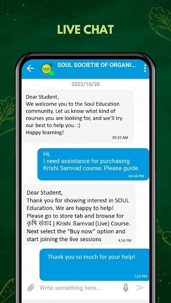 Run android online APK SOUL EDUCATION from MyAndroid or emulate SOUL EDUCATION using MyAndroid Run android online APK SOUL EDUCATION from MyAndroid or emulate SOUL EDUCATION using MyAndroid