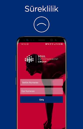 Run android online APK Soul Entertainment Group from MyAndroid or emulate Soul Entertainment Group using MyAndroid Run android online APK Soul Entertainment Group from MyAndroid or emulate Soul Entertainment Group using MyAndroid