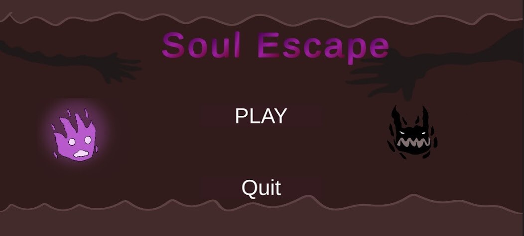 Run android online APK SoulEscape from MyAndroid or emulate SoulEscape using MyAndroid Run android online APK SoulEscape from MyAndroid or emulate SoulEscape using MyAndroid