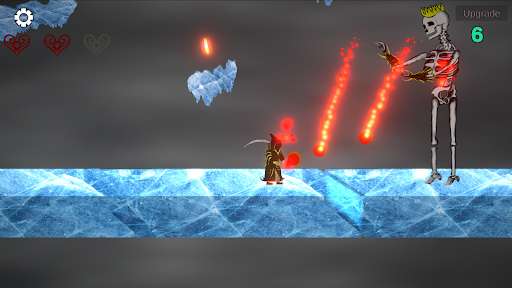 Run android online APK Soul Gathering: Ice and Fire from MyAndroid or emulate Soul Gathering: Ice and Fire using MyAndroid Run android online APK Soul Gathering: Ice and Fire from MyAndroid or emulate Soul Gathering: Ice and Fire using MyAndroid