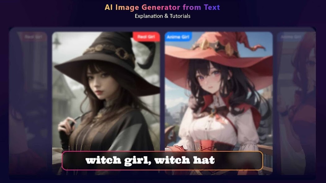 Run android online APK SoulgenAI Art Explanation App from MyAndroid or emulate SoulgenAI Art Explanation App using MyAndroid Run android online APK SoulgenAI Art Explanation App from MyAndroid or emulate SoulgenAI Art Explanation App using MyAndroid