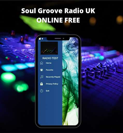 Run android online APK Soul Groove Radio UK ONLINE FREE from MyAndroid or emulate Soul Groove Radio UK ONLINE FREE using MyAndroid Run android online APK Soul Groove Radio UK ONLINE FREE from MyAndroid or emulate Soul Groove Radio UK ONLINE FREE using MyAndroid