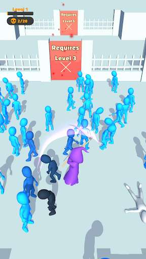 Run android online APK Soul Harvest from MyAndroid or emulate Soul Harvest using MyAndroid Run android online APK Soul Harvest from MyAndroid or emulate Soul Harvest using MyAndroid