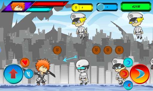 Emulate Android APK soul hunter wars Emulate Android APK soul hunter wars